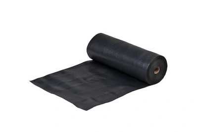 Гідропояс 30см для фундаменту Conkret Confol Alfa, Польща, 50см, 40см