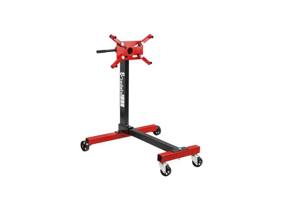 Стенд двигуна REDATS 450 кг