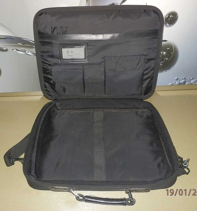 Сумка для ноутбука 17"