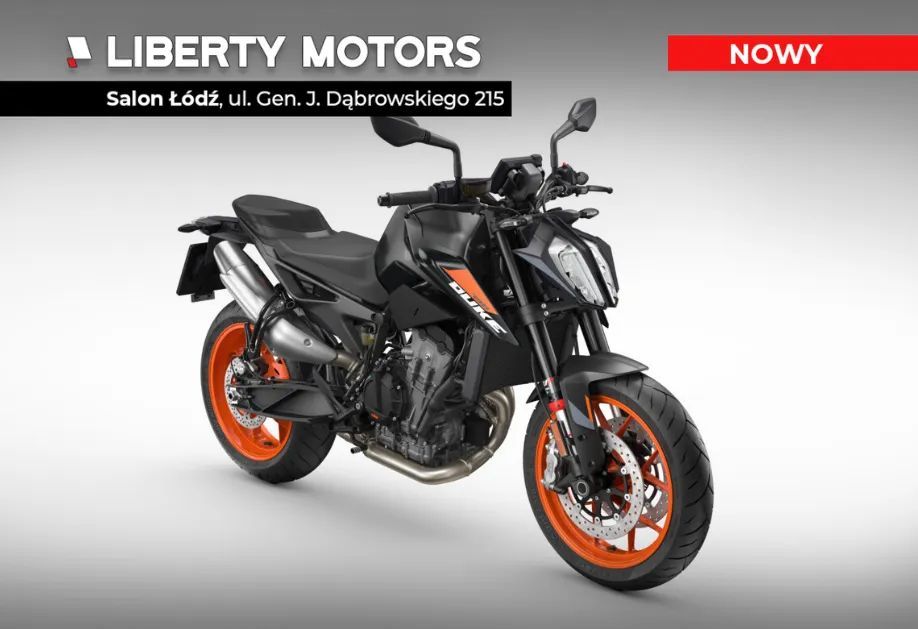 KTM