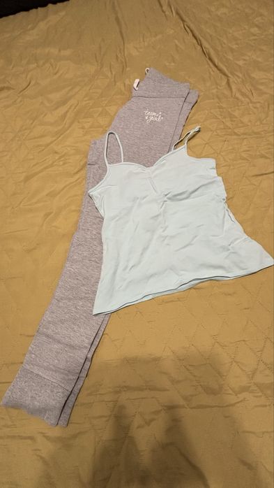 Пакунок речей ,безкоштовно