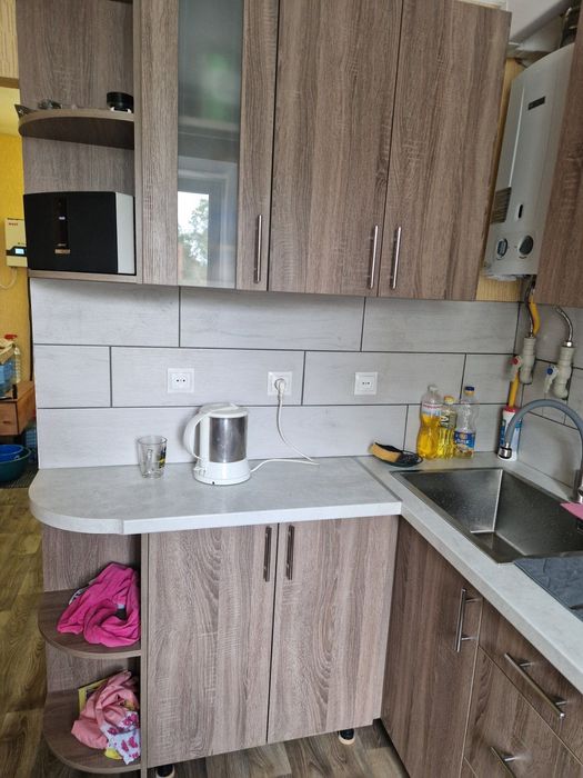 Продаж 3х кім квартири, р-н Робочій одяг
