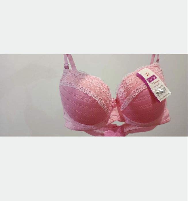 Распродажа! Лифчики маленьких размеров возможен опт