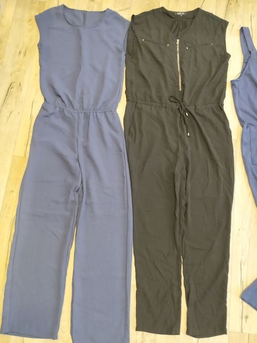 Одяг жіночий, одежда женская