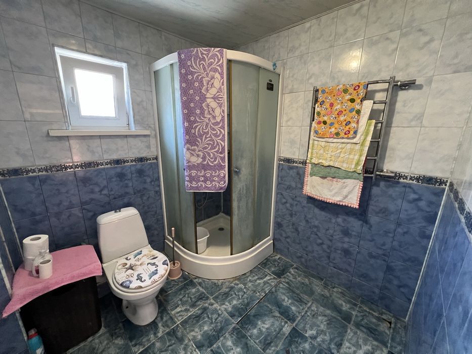 Будинок за адресою вул. Осіння (площа 70 м²) - Atlanta.ua - фото 13