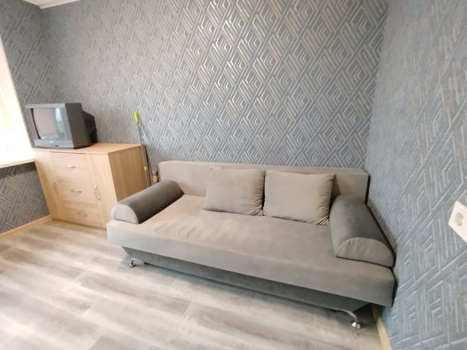 Оренда кімнати  метро. Без господарів.