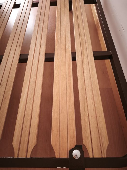 Estrado Mindol 190X140