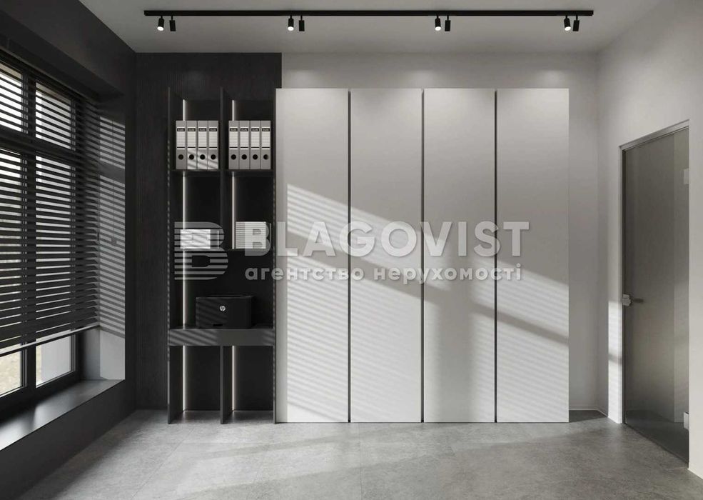 БЕЗ%! Продаж Виробничого Комплексу 5900кв.м.! Ділянка 1,98 Га