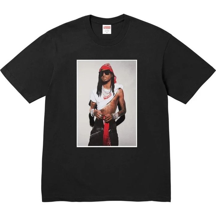 playboi carti - купити чоловічий одяг - Ціна на OLX.ua