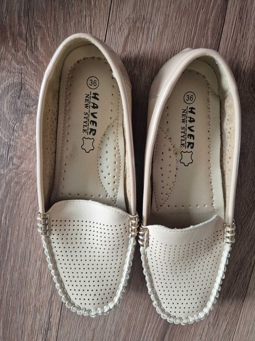 Oddam za darmo buty damskie