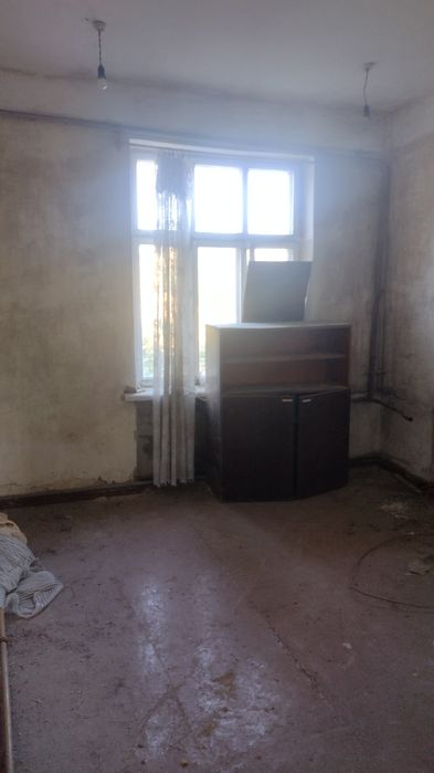 Терміново Продам будинок