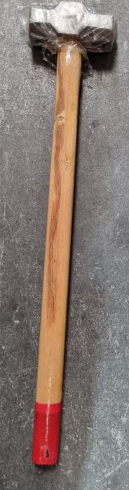 Martelo novo demolidor