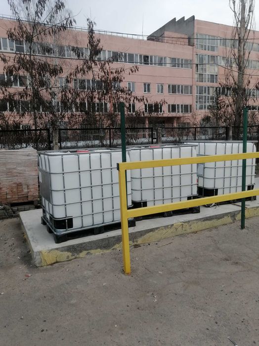 ,Дизельне Паливо,Дизпаливо Евро5 Зима/Літо