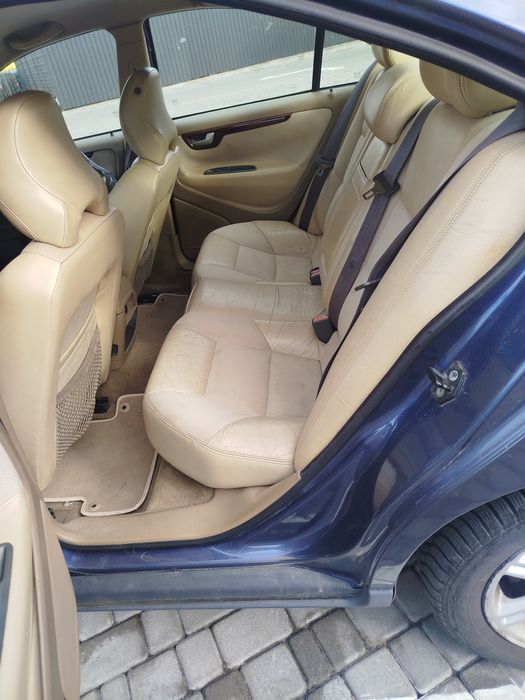 Автомобіль для ЗСУ