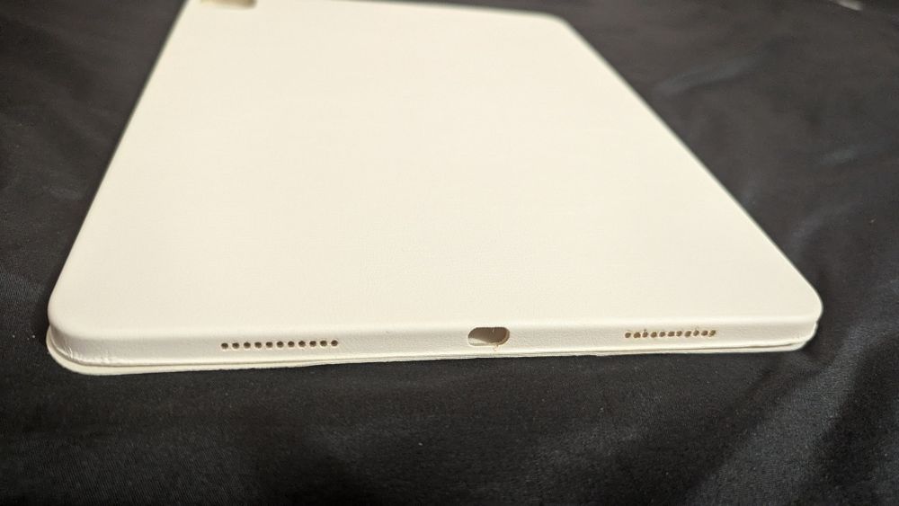 Чохол для планшета 12.9 дюймів