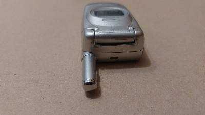 Мобільний телефон Samsung SGH-S300M