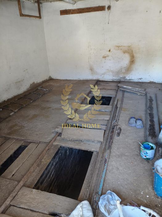 Продам будинок на 27 сотках, Кашперівка