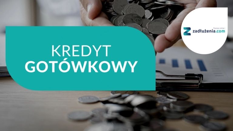Kredyty na decyzyjnosc