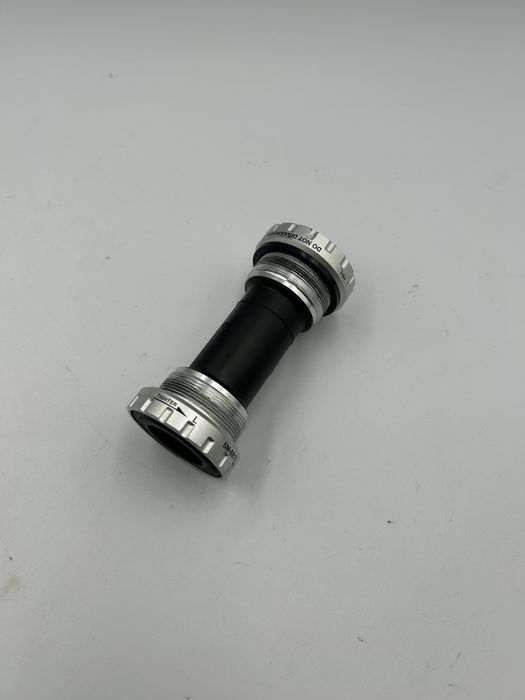 Suport shimano sm-bb70