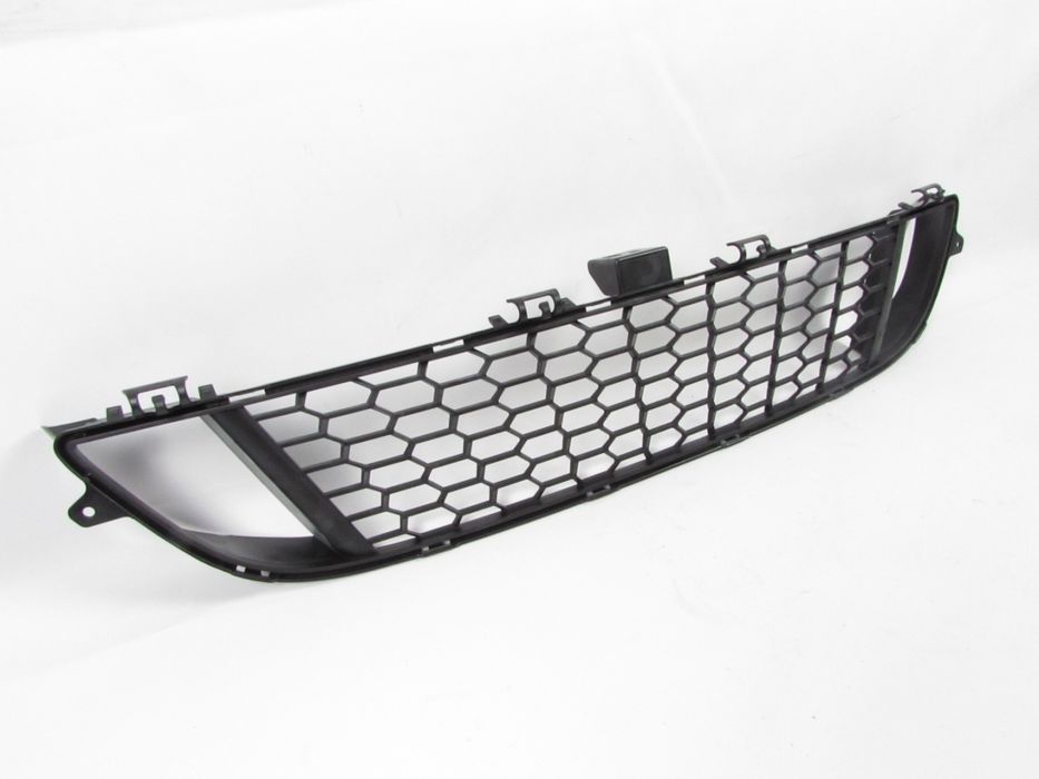 Grelha Bmw 2 Convertible Ref: 51118055434
