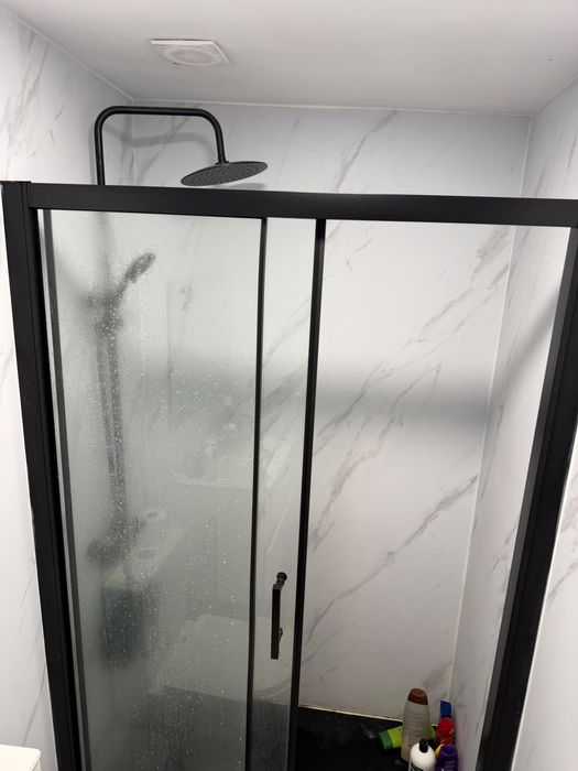 Alugo T1 Manique