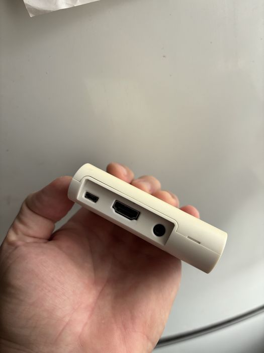 Продам Raspberry pi 2b