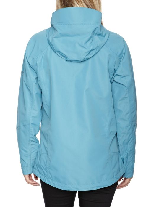 Kurtka Craghoppers nowa r44