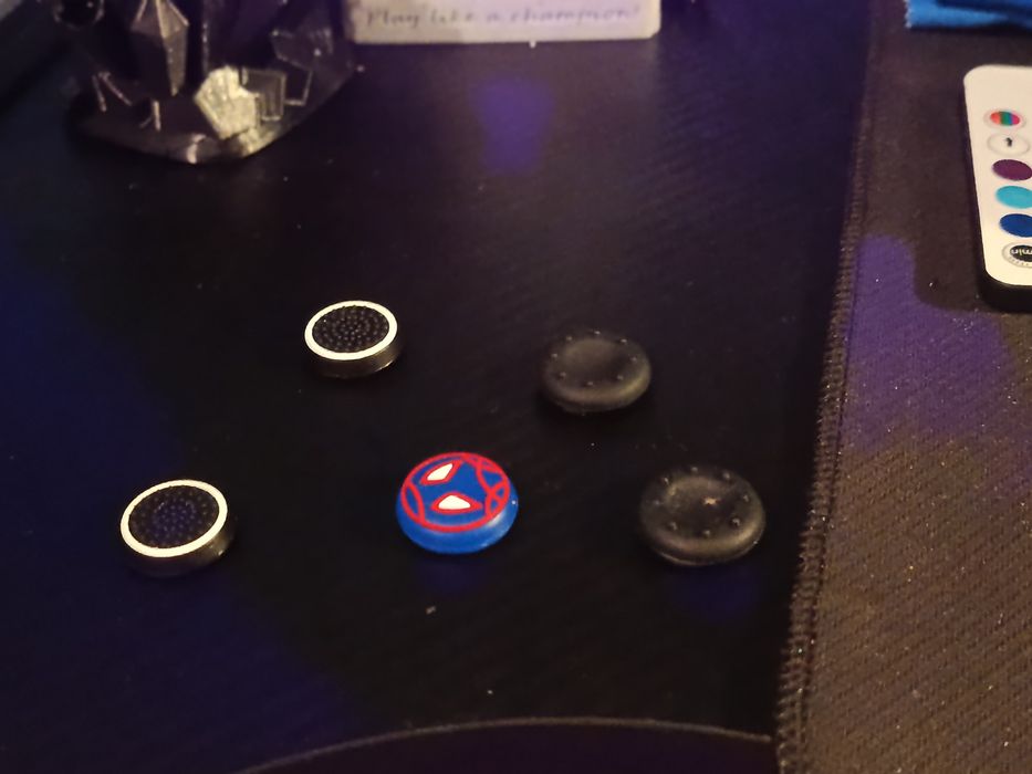 Estou vendendo estas Borrachas cada uma 0,50€