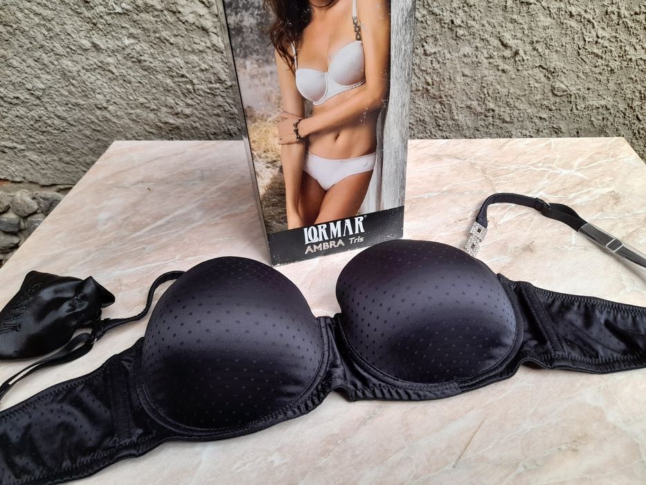 Продам нижнее белье