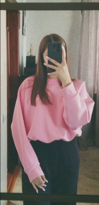 Кофта боді Zara L