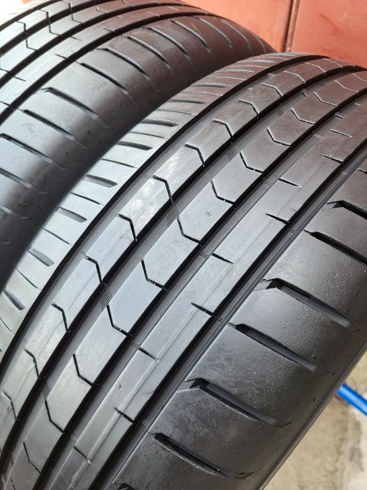 225/55/17 R17 Vredestein Ultrac Satin 2шт ціна за 1шт шини