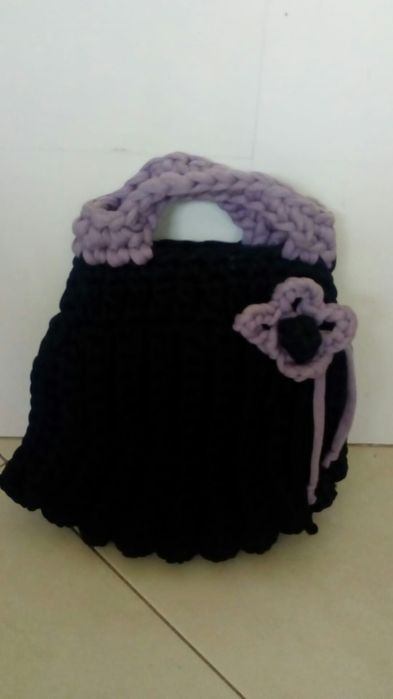 Vendo conjunto de malas