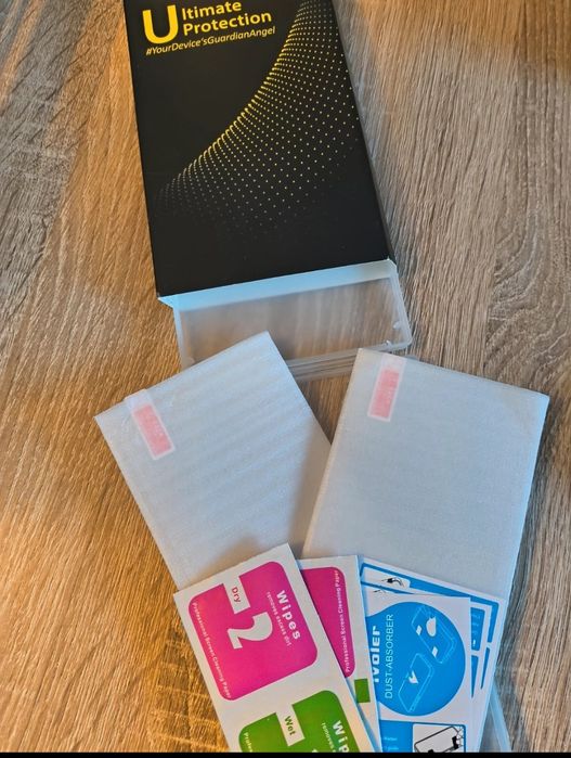 Nothing Phone (1) 256 GB – Preto