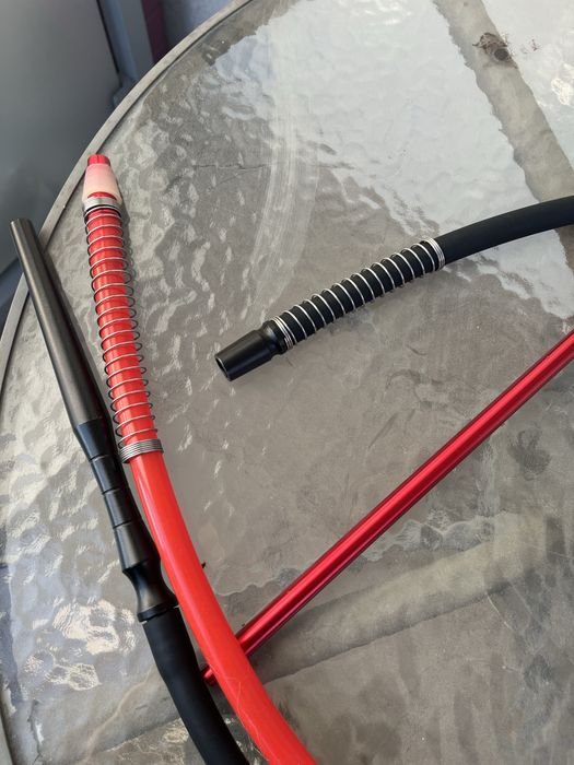 2 weza do shishi 1 aladin