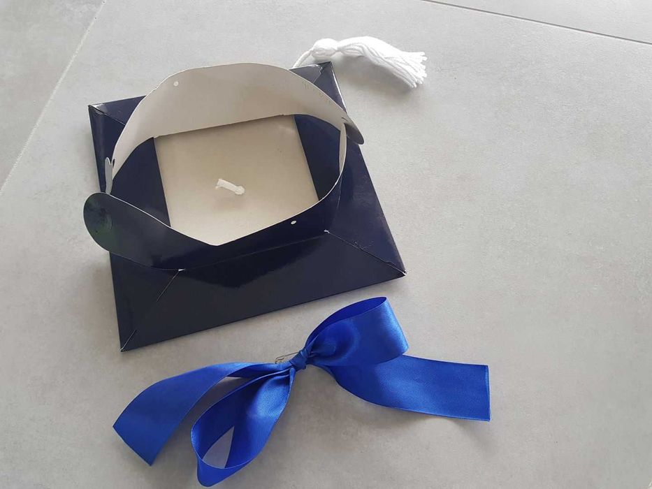 Zestaw do pasowania na ucznia/pzedszkolaka