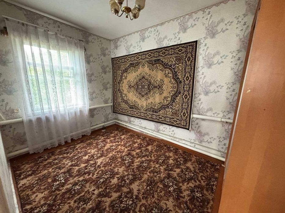 Продаж будинку с.Житні Гори.Киівська обл.Білоцерківський район