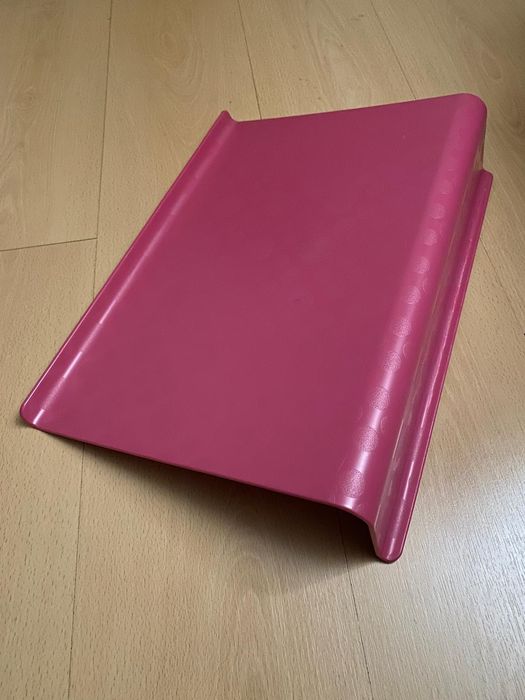 Suporte para Laptop IKEA (42x31cm)