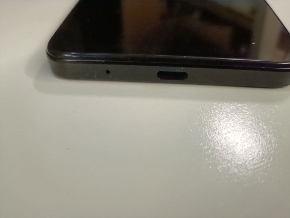 Redmi Xiaomi A3 jak nowy