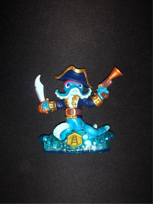 Activision Skylanders SWAP Force Video Game Starter Pack64739236322818123