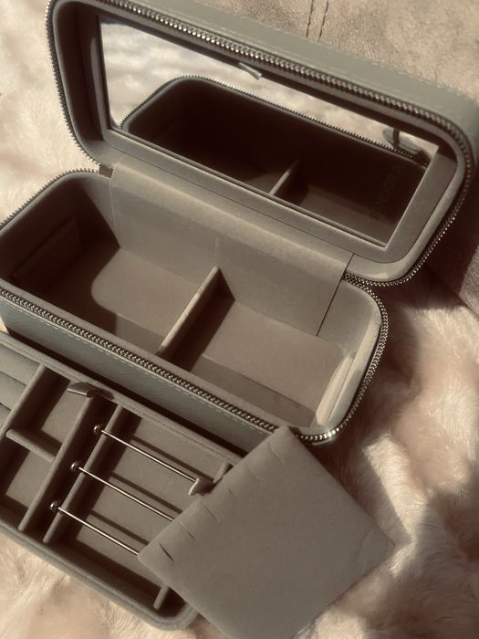 Органайзер «Пандора»