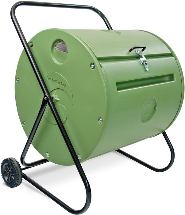 Kompostownik NOWY Mantis  CT08002 Back Porch