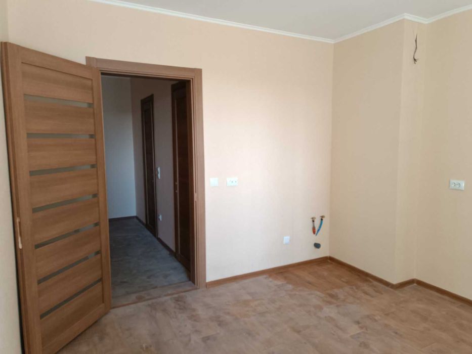 Новий ЖК Деснянський, автономне опалення!1к під Є-оселя (3,7%) ВПО. Без%