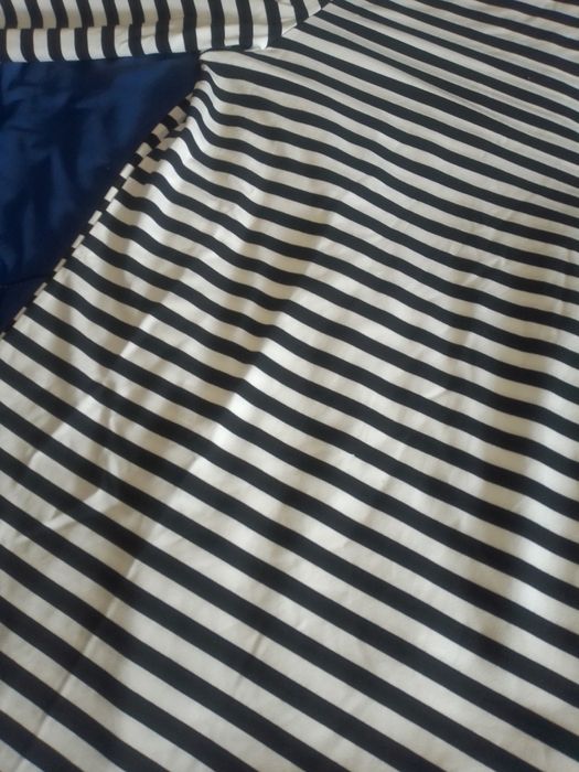 Camisola para rapaz