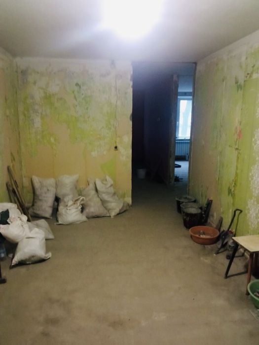 ‼️Здам комерційне приміщенння в центрі