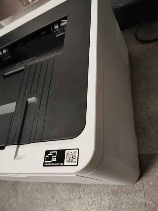 Brother hl-3240cdw drukarka laserowa (21)