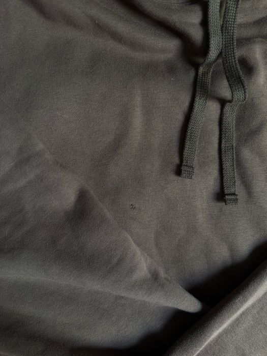 худі Nike L коричневий