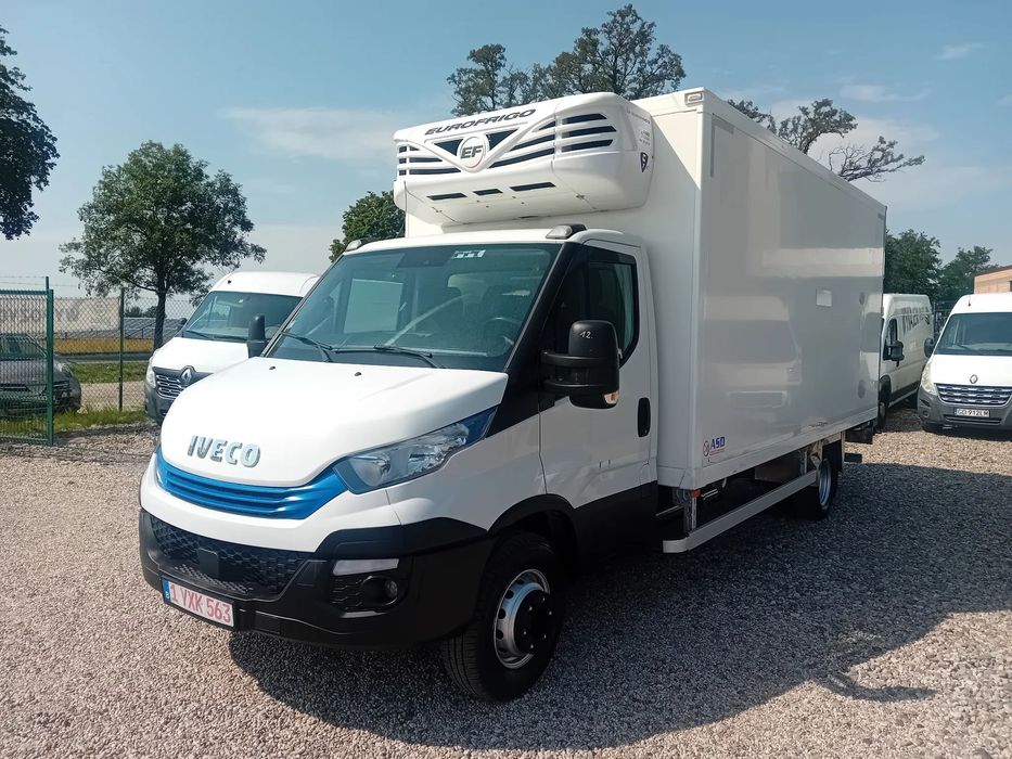 Iveco