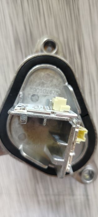 Moduł reflektora LED DRL  BMW