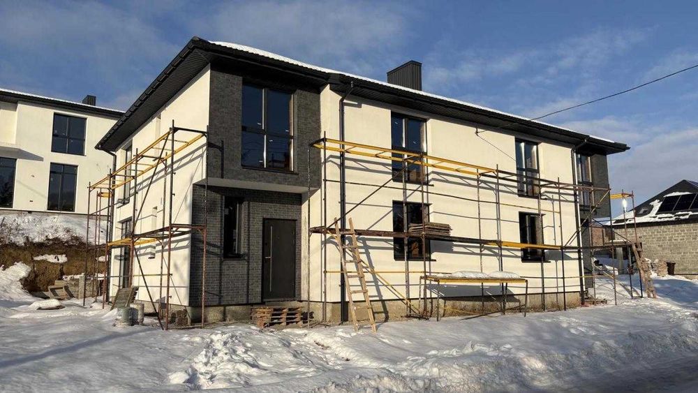 Продаж будинку ( котеджу), Винники