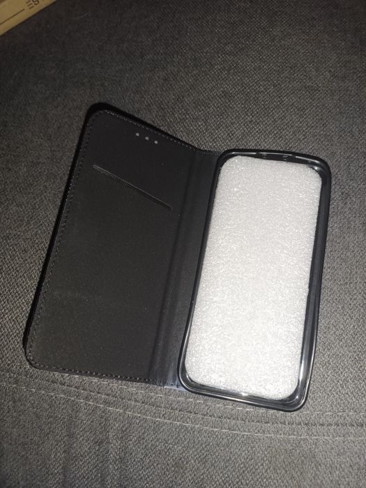 Etui  galaxy a53